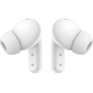 Беспроводные наушники Redmi Buds 5 White, Основной цвет наушников: Белые, изображение 3 - GOODMi