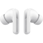 Беспроводные наушники Redmi Buds 5 White, Основной цвет наушников: Белые, изображение 4 - GOODMi
