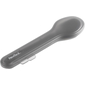 Набор титановых приборов Nextool Titanium Set (NE0124), изображение 7 - GOODMi