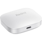 Беспроводные наушники Redmi Buds 5 White, Основной цвет наушников: Белые, изображение 5 - GOODMi