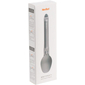 Набор титановых приборов Nextool Titanium Set (NE0124), изображение 8 - GOODMi