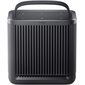 Портативная колонка Xiaomi Sound Outdoor 40W Speaker Camp, изображение 2 - GOODMi