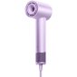 Фен Mijia Hair Dryer H501 Purple, Цвет: Фиолетовый, изображение 2 - GOODMi