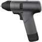 Набор Портативная дрель AKKU Brushless Dual Speed Electric Drill, изображение 2 - GOODMi