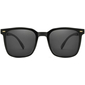 Солнцезащитные складные очки Mingye 18266-C1 Black, Цвет: Черный - GOODMi