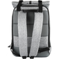 Рюкзак Xiaomi Mi Travel Backpack Grey (ZJB4155TW), Цвет: Серый, изображение 3 - GOODMi