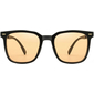 Солнцезащитные складные очки Mingye 18266-C2 Black - GOODMi