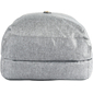 Рюкзак Xiaomi Mi Travel Backpack Grey (ZJB4155TW), Цвет: Серый, изображение 4 - GOODMi