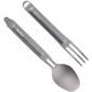 Набор титановых приборов Nextool Titanium Set (NE0124), изображение 3 - GOODMi