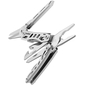 Мультитул NexTool Multi-function NE20146, изображение 2 - GOODMi