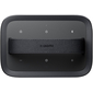 Портативная колонка Xiaomi Sound Outdoor 40W Speaker Camp, изображение 3 - GOODMi