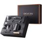 Кофейный набор Circle Joy Manual Coffee Maker Set 9 in 1 (CJ-CFS01), изображение 6 - GOODMi