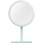 Зеркало DOCO Daylight Mirror Small Pro M002 Green, Цвет: Зеленый - GOODMi