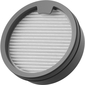 Фильтр для Dreame M12 / H12 Dual / H13 Pro, изображение 2 - GOODMi