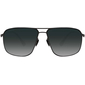 Солнцезащитные очки Mijia Polarized Explorer Sunglasses Pro (TYJ03TS) - GOODMi