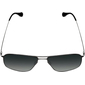 Солнцезащитные очки Mijia Polarized Explorer Sunglasses Pro (TYJ03TS), изображение 3 - GOODMi
