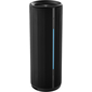 Портативная колонка Xiaomi Bluetooth Speaker (ASM02A) Black, изображение 3 - GOODMi
