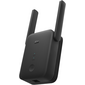 Усилитель сигнала Xiaomi Mi WiFi Range Extender AC1200, изображение 2 - GOODMi