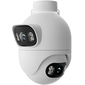 Уличная камера IMILAB EC6 Dual, изображение 2 - GOODMi