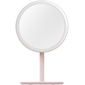 Зеркало DOCO Daylight Mirror Small Pro M002 Pink, Цвет: Розовый - GOODMi