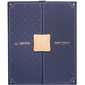 Смартфон Redmi Turbo 3 16/512Gb Harry Potter Edition, изображение 3 - GOODMi