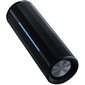 Портативная колонка Xiaomi Bluetooth Speaker (ASM02A) Black, изображение 4 - GOODMi