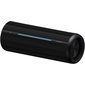Портативная колонка Xiaomi Bluetooth Speaker (ASM02A) Black, изображение 5 - GOODMi