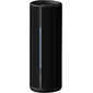 Портативная колонка Xiaomi Bluetooth Speaker (ASM02A) Black, изображение 2 - GOODMi