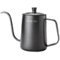 Кофейный набор Circle Joy Manual Coffee Maker Set 9 in 1 (CJ-CFS01), изображение 2 - GOODMi