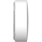 Датчик утечки газа Honeywell (JT-BF-03MI/AW), изображение 3 - GOODMi