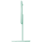 Зеркало DOCO Daylight Mirror Small Pro M002 Green, Цвет: Зеленый, изображение 3 - GOODMi