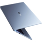 Ноутбук RedmiBook Pro 14" 2024 (Ultra7 155H/32Gb/1TB), изображение 2 - GOODMi