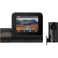 Видеорегистратор 70Mai Dash Cam A200 Set (A200-1), изображение 3 - GOODMi