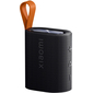 Портативная колонка Xiaomi Sound Pocket (MDZ-37-DB) Black, изображение 2 - GOODMi