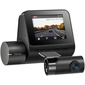 Видеорегистратор 70Mai Dash Cam A200 Set (A200-1), изображение 2 - GOODMi