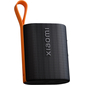Портативная колонка Xiaomi Sound Pocket (MDZ-37-DB) Black, изображение 3 - GOODMi