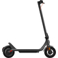 Электросамокат Xiaomi Electric Scooter 4 Lite 2nd Gen (BHR8052GL), изображение 2 - GOODMi
