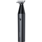 Триммер Xiaomi UniBlade Trimmer X300 (BHR7052EU), изображение 2 - GOODMi