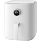 Аэрогриль Xiaomi Mi Smart Air Fryer 3.5L (MAF02), изображение 2 - GOODMi