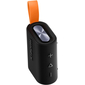 Портативная колонка Xiaomi Sound Pocket (MDZ-37-DB) Black, изображение 4 - GOODMi