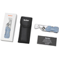 Мультитул NexTool Light Duty Wrench W1, изображение 5 - GOODMi