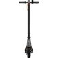 Электросамокат Xiaomi Electric Scooter 4 Lite 2nd Gen (BHR8052GL), изображение 5 - GOODMi