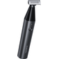 Триммер Xiaomi UniBlade Trimmer X300 (BHR7052EU), изображение 3 - GOODMi