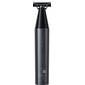 Триммер Xiaomi UniBlade Trimmer X300 (BHR7052EU), изображение 4 - GOODMi