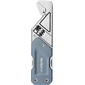 Мультитул NexTool Light Duty Wrench W1, изображение 3 - GOODMi