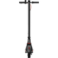 Электросамокат Xiaomi Electric Scooter 4 Lite 2nd Gen (BHR8052GL), изображение 6 - GOODMi