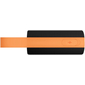 Портативная колонка Xiaomi Sound Pocket (MDZ-37-DB) Black, изображение 5 - GOODMi