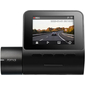 Видеорегистратор 70Mai Dash Cam A200 Set (A200-1), изображение 9 - GOODMi