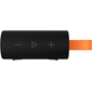Портативная колонка Xiaomi Sound Pocket (MDZ-37-DB) Black, изображение 6 - GOODMi