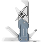 Мультитул NexTool Light Duty Wrench W1 - GOODMi